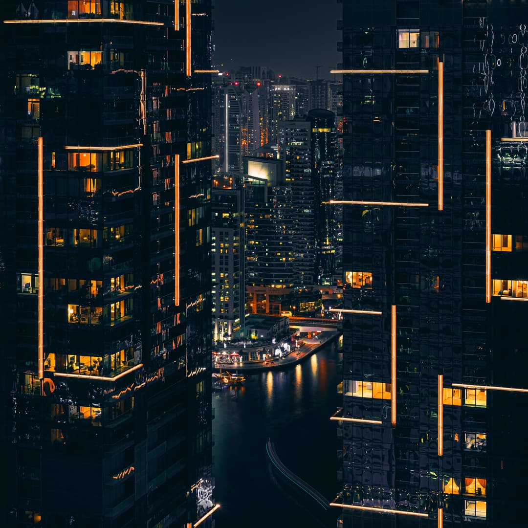 ArticleImage4.jpg ArticleImage4