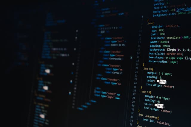 ProgrammingImage.jpg ProgrammingImage