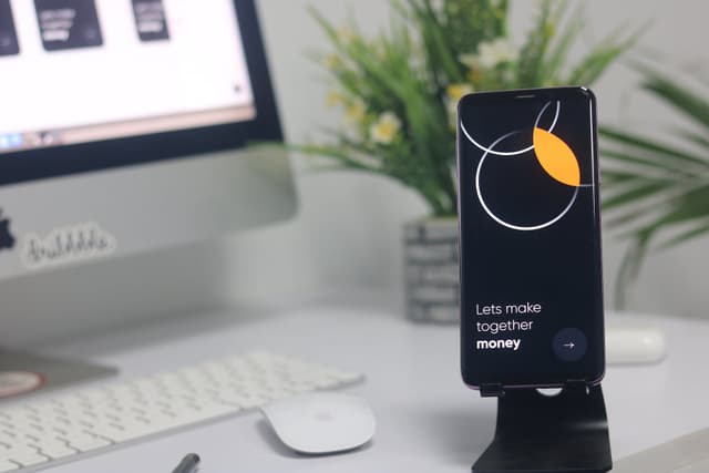 UIUXImage.jpg UIUXImage