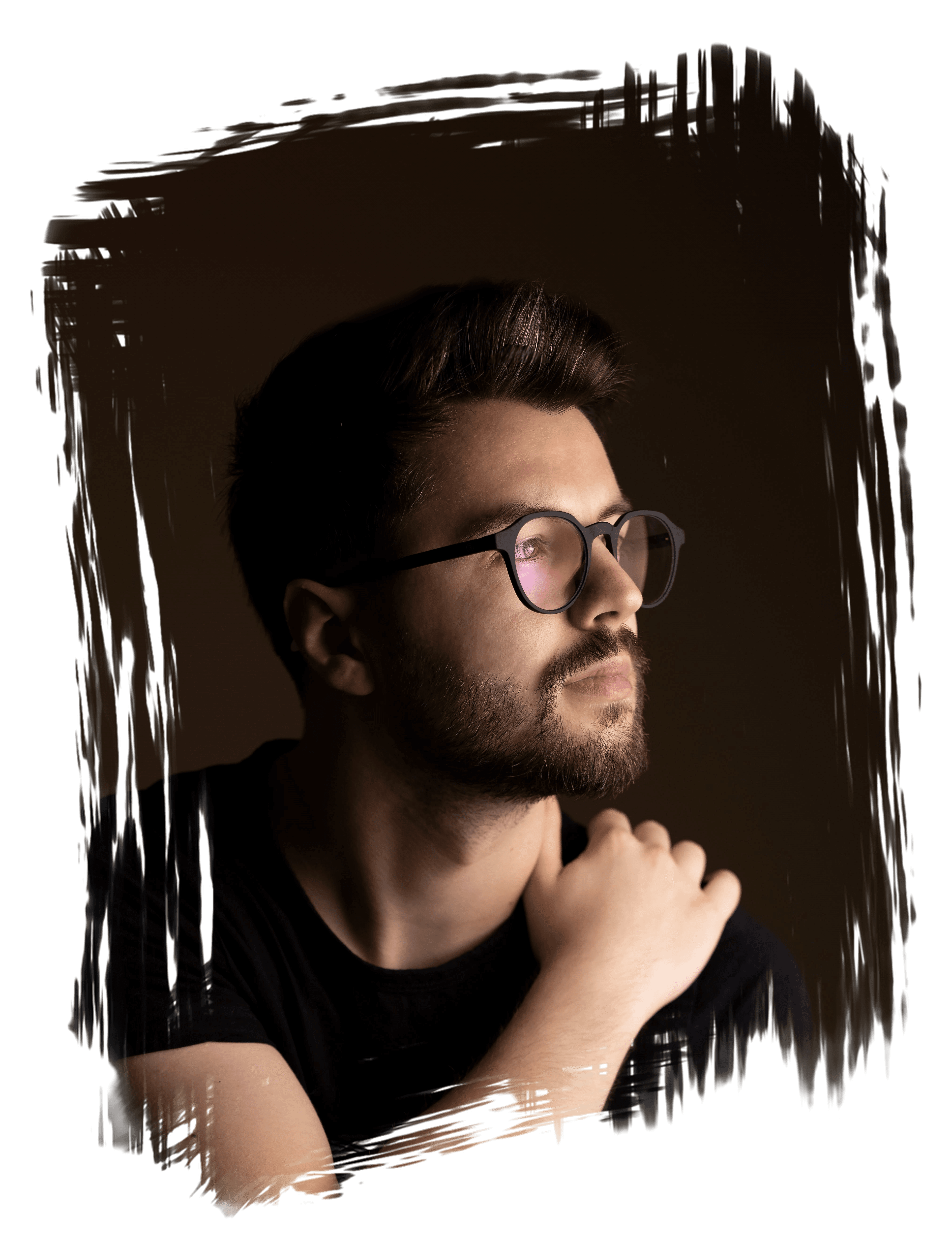 ContactImage.png ContactImage