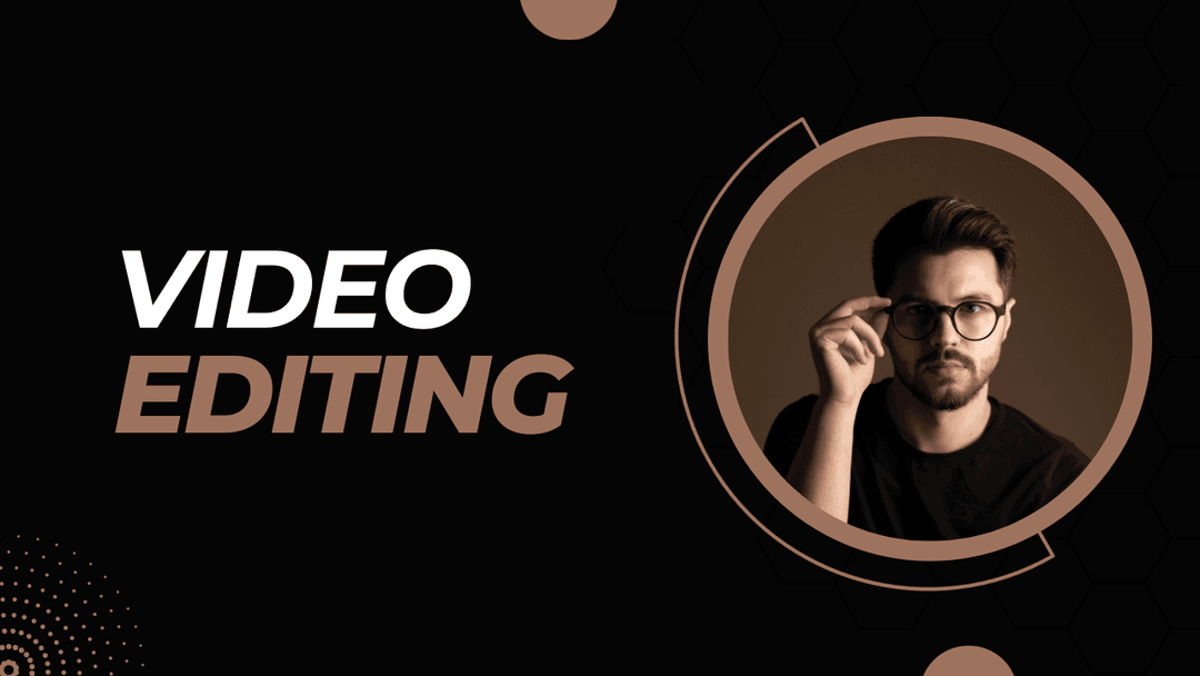 NEW VIDEO.png NEW VIDEO