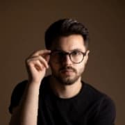 ProfileImage.jpg